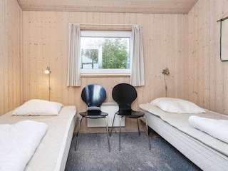 Vakantiehuis Vejlby  25