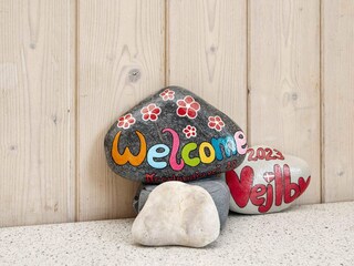 Maison de vacances Vejlby  21