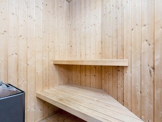 Holiday house Vejlby  20