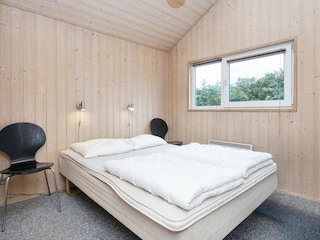Holiday house Vejlby  8