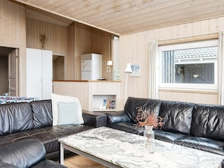 Ferienhaus Vejlby  35