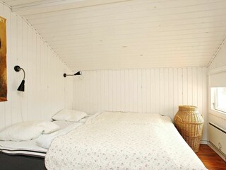 Vakantiehuis Aalbæk  13