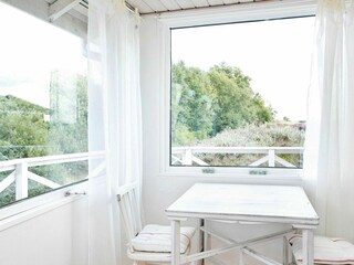 Vakantiehuis Aalbæk  22