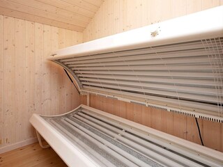 Casa per le vacanze Søndervig  32