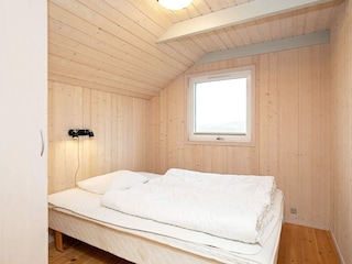 Vakantiehuis Søndervig  14