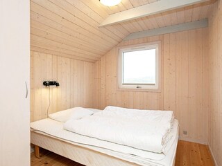 Vakantiehuis Søndervig  8