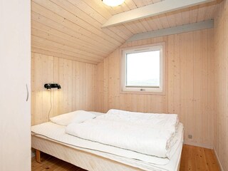 Ferienhaus Søndervig  25