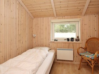 Ferienhaus Bunken  3