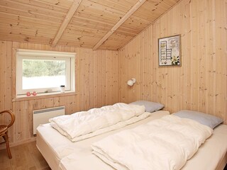Ferienhaus Bunken  10