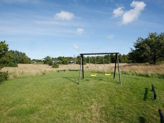 Holiday house Bunken  14