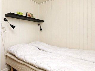 Casa per le vacanze Lyngså  18