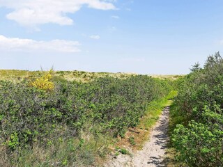 Casa per le vacanze Lyngså  26