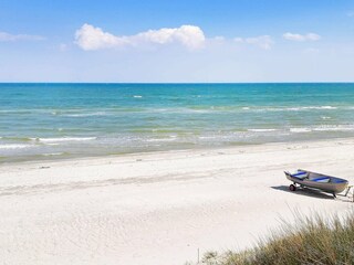 Casa per le vacanze Lyngså  28