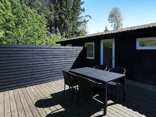 Vakantiehuis Lyngså  3