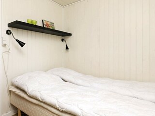 Casa de vacaciones Lyngså  9