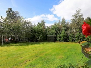 Maison de vacances Lyngså  9