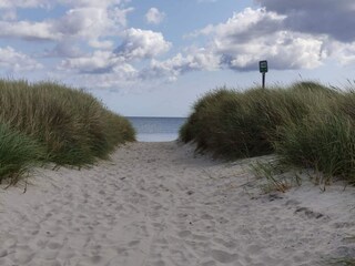 Casa de vacaciones Lyngså  33
