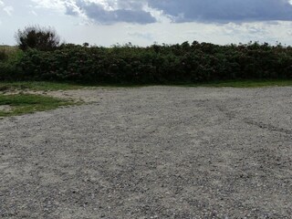 Vakantiehuis Lyngså  29