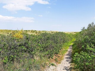 Vakantiehuis Lyngså  30