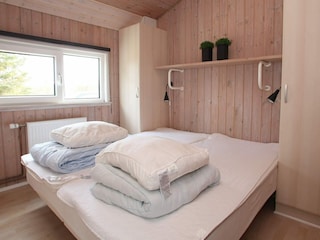 Ferienhaus Lønstrup  16