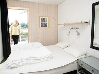 Holiday house Løkken  33