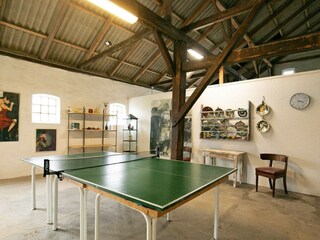 Vakantiehuis Løkken  8