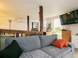 Holiday house Løkken  17