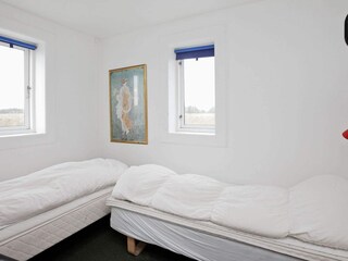 Holiday house Løkken  26