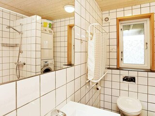 Holiday house Løkken  28