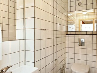 Holiday house Løkken  29