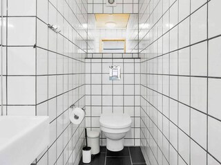 Casa per le vacanze Løkken  12