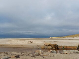 Casa per le vacanze Løkken  26