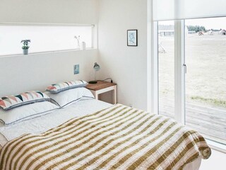 Ferienhaus Tranum Strand  23