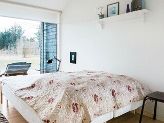 Ferienhaus Tranum Strand  12