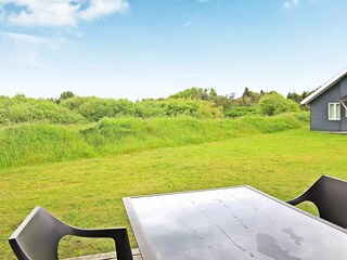 Vakantiehuis Fjand  11