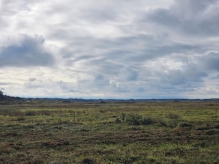 Ferienhaus Fjand  25