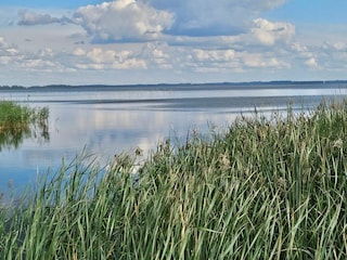 Vakantiehuis Fjand  33