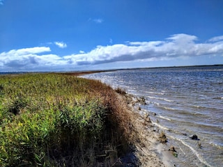 Ferienhaus Fjand  35