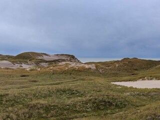 Vakantiehuis Fjand  17