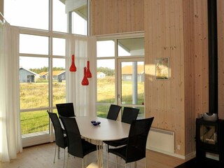 Ferienhaus Fjand  33