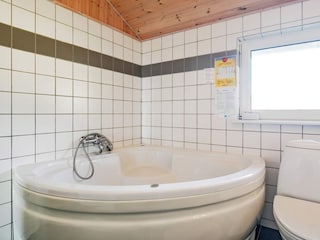 Ferienhaus Bunken  15