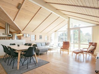 Ferienhaus Bunken  4