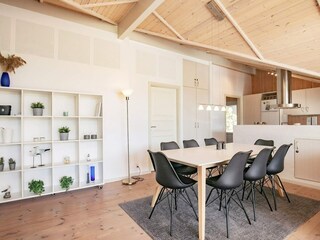 Ferienhaus Bunken  2