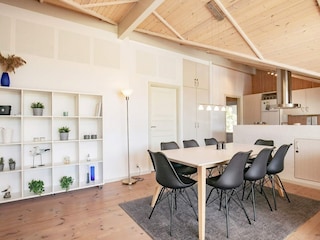 Vakantiehuis Bunken  4