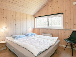 Ferienhaus Bunken  9