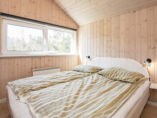 Maison de vacances Bunken  8