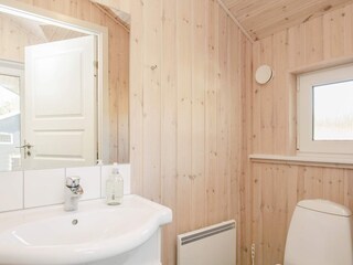 Maison de vacances Bunken  10