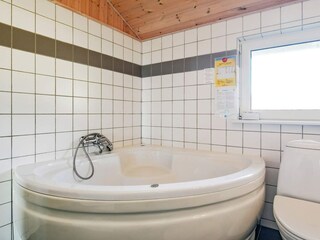 Ferienhaus Bunken  21