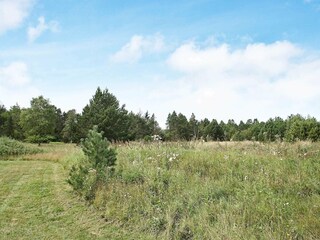 Ferienhaus Bunken  18