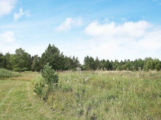 Vakantiehuis Bunken  18